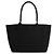Isabel Marant Borsa tote Jeep Logo Nero - vista 8