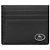 Burberry Card Case Black