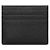 Burberry Card Case Black - view 5