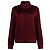 Gucci Jacquard-Zip-Jacke XJGSE Rot