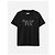 Maison Martin Margiela T-Shirt mit Allover-Print - Ansicht 4