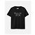 Maison Martin Margiela T-Shirt mit Allover-Print - Ansicht 5