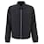 Prada Giacca in mohair Nero