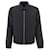 Prada Giacca in mohair Nero - vista 4
