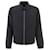 Prada Giacca in mohair Nero - vista 5