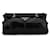 Prada Piccola borsa a spalla in pelle Nero
