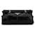 Prada Piccola borsa a spalla in pelle Nero - vista 4