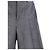 Gucci Pantalones Bermuda para Mujer ZARRS Castaño - vista 5