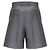 Gucci Pantalones Bermuda para Mujer ZARRS Castaño - vista 6