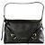 Givenchy Bolso Mini Voyou de Cuero