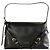 Givenchy Bolso Mini Voyou de Cuero - vista 4