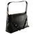 Givenchy Bolso Mini Voyou de Cuero - vista 5