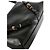 Givenchy Bolso Mini Voyou de Cuero - vista 6