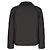 Fendi GABARDINE BOMBERJACKE AVIR Schwarz - Ansicht 5