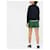Isabel Marant Baumwollpullover Blau  - Ansicht 5