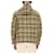 Isabel Marant Giacca KAEC Marrone  - vista 6