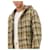 Isabel Marant Giacca KAEC Marrone  - vista 7