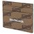 Balenciaga Monogram Cardholder Brown - view 4