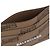 Balenciaga Monogram Cardholder Brown - view 8