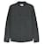 Isabel Marant Camicia in denim Marrone  - vista 4