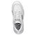Versace Speedtrack Sneaker Weiß - Ansicht 6