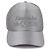 Alexander Mcqueen Gorra de béisbol con logo - vista 3