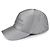 Alexander Mcqueen Gorra de béisbol con logo - vista 4