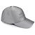 Alexander Mcqueen Gorra de béisbol con logo - vista 5