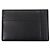 Gucci Portafoglio Maxi GG AAECE Marrone - vista 5