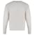 Kenzo Geschlechtsneutrales Sweatshirt Braun  - Ansicht 6
