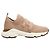Tod's Slip-On Sneaker