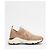 Tod's Slip-On Sneaker - Ansicht 3