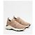 Tod's Slip-On Sneaker - Ansicht 4