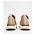 Tod's Slip-On Sneaker - Ansicht 5