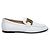 Tod's Leather Loafer