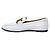 Tod's Leather Loafer - view 4
