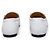 Tod's Leather Loafer - view 5
