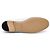 Tod's Leather Loafer - view 6