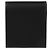 Prada Nylon Wallet Black - view 5