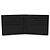 Prada Nylon Wallet Black - view 7