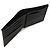 Prada Nylon Wallet Black - view 8
