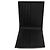 Prada Nylon Wallet Black - view 9