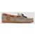 Valentino Scarpe da barca in pelle Crust BTL AMV - vista 5