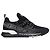 Versace Sneakers Dinamici con Logo