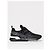 Versace Sneakers Dinamici con Logo - vista 4