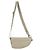 Burberry Crossbody-Tasche mit Reißverschlusstasche Shield Braun - Ansicht 5