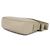 Burberry Crossbody-Tasche mit Reißverschlusstasche Shield Braun - Ansicht 6