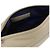 Burberry Crossbody-Tasche mit Reißverschlusstasche Shield Braun - Ansicht 9