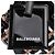 Balenciaga Borsa Tote Bistro XS a due vie Marrone - vista 9