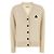Isabel Marant Cardigan